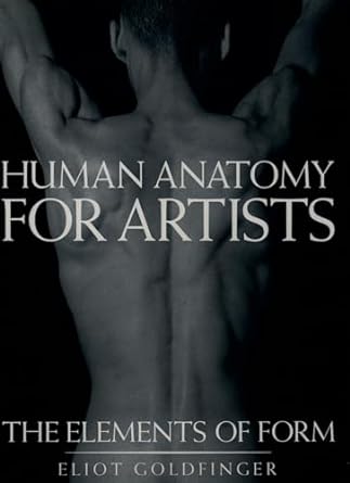 Photo of Book cover