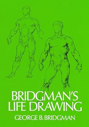 Photo of Book cover