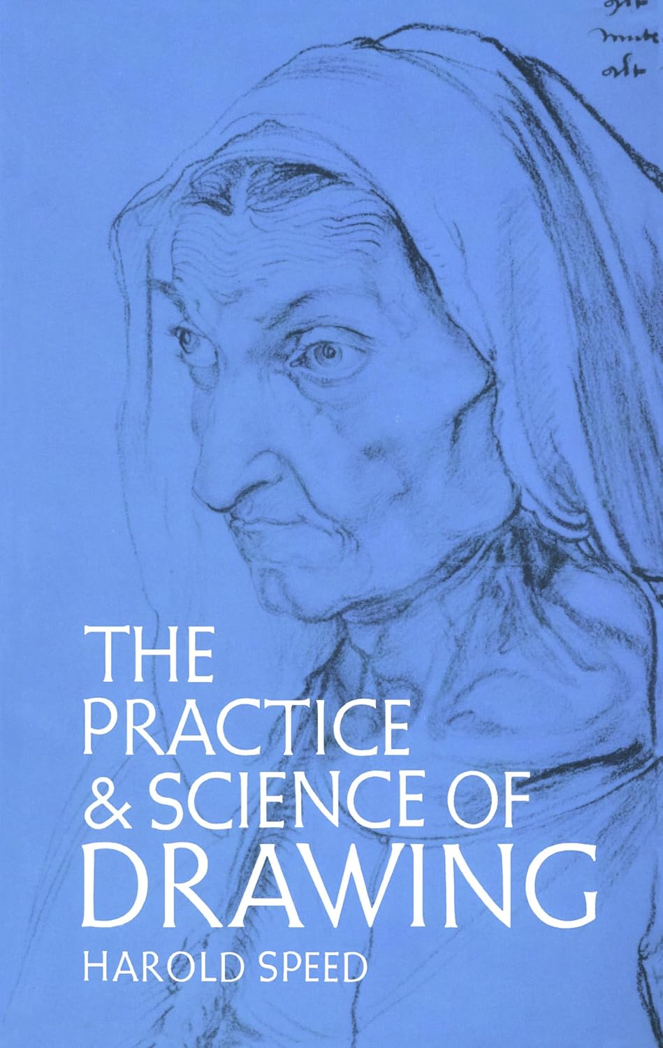Photo of Book cover