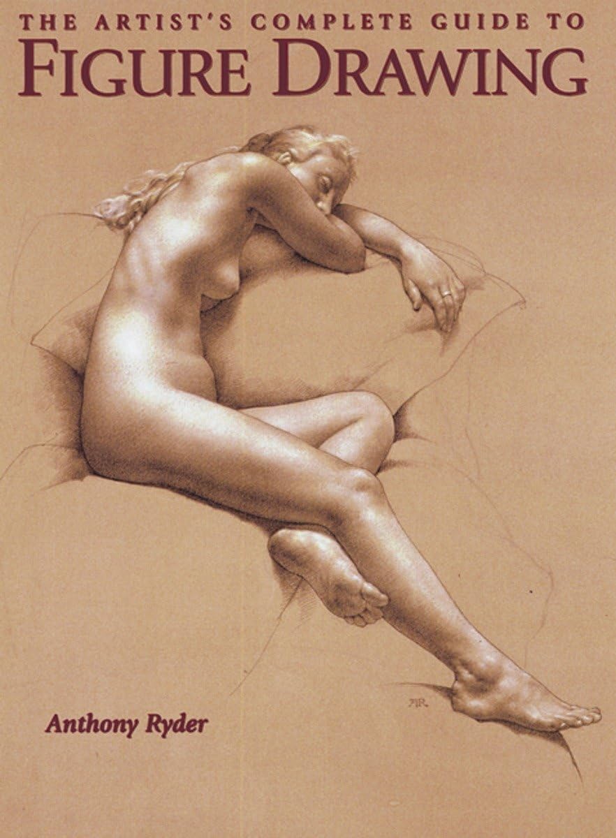 Image of a book cover